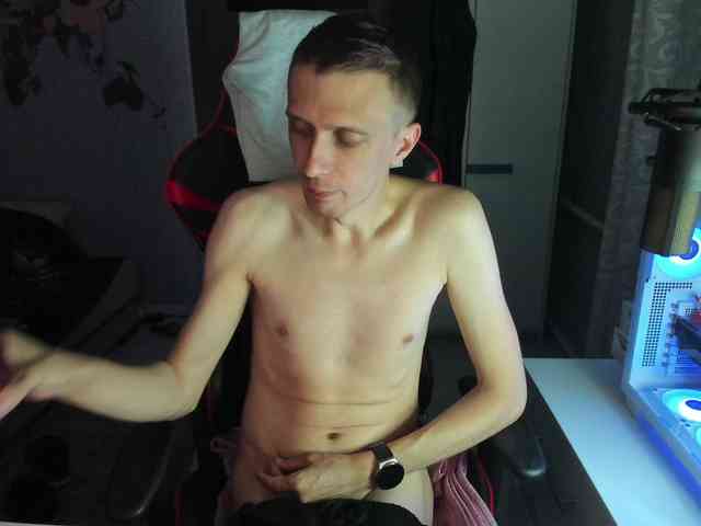 alex13hot1
