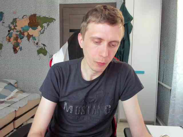 alex13hot1 alex13hot1