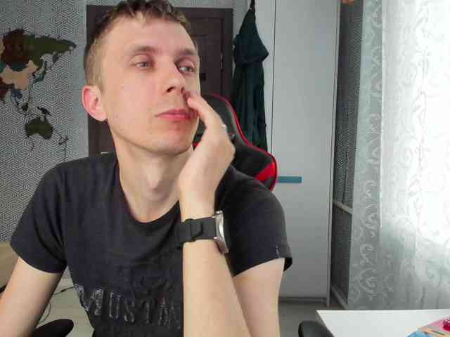 alex13hot1