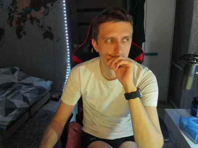 alex13hot1