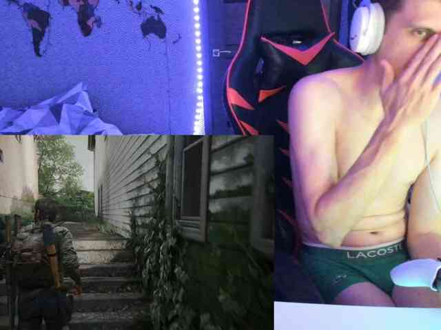 Alex21cmBolt