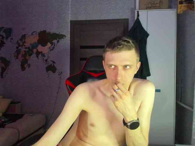 alex13hot1