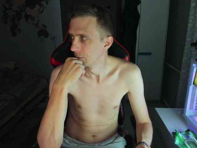 alex13hot1