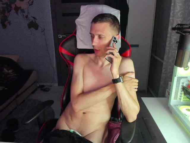 alex13hot1 Sex Cam Show