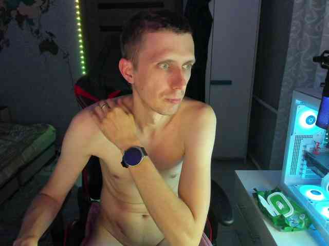 Alex21cmBolt