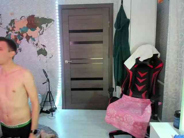 Alex21cmBolt