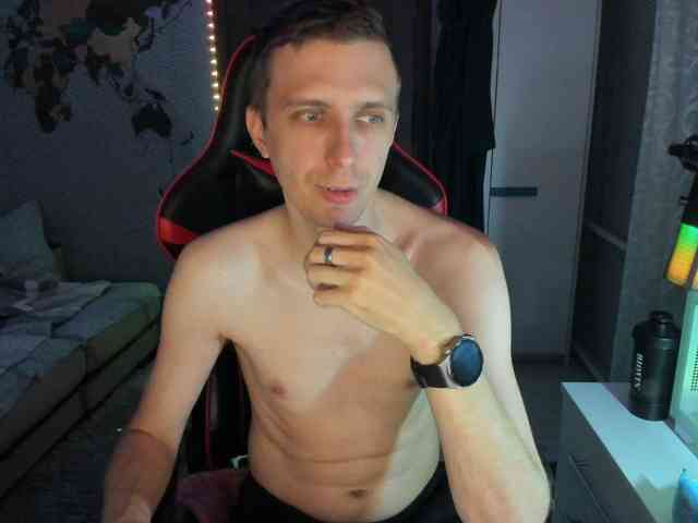 alex13hot1
