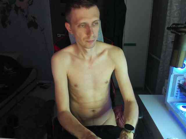 alex13hot1
