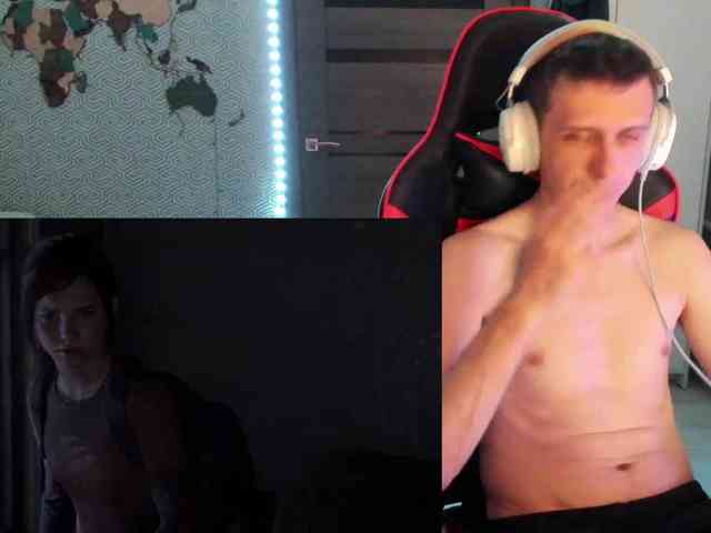 Alex21cmBolt