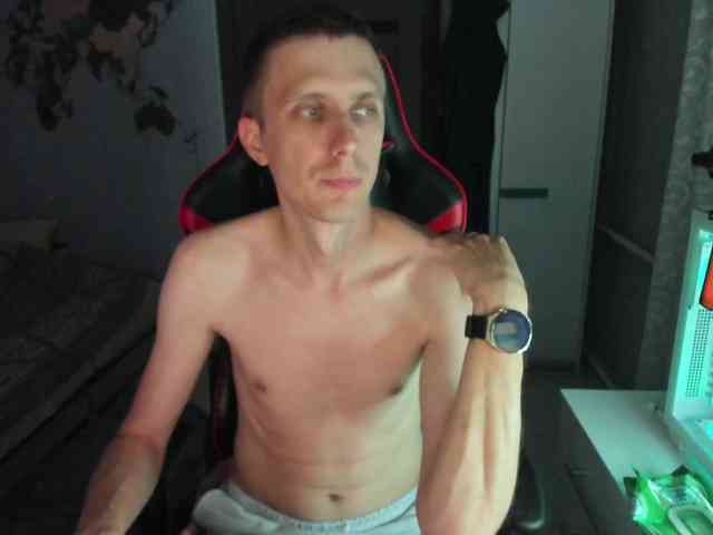 alex13hot1