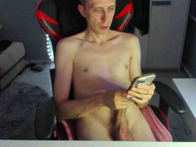 Alex21cmBolt