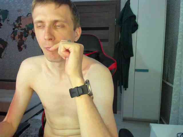 Alex21cmBolt