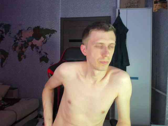 alex13hot1