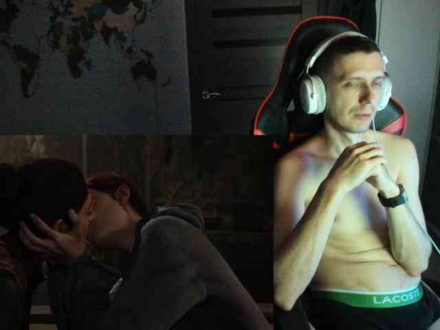 alex13hot1 alex13hot1