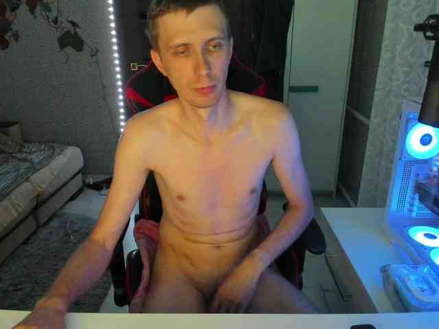 alex13hot1
