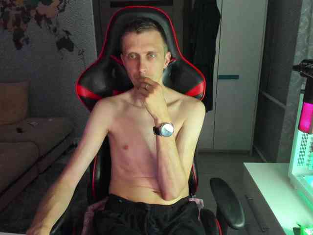 alex13hot1