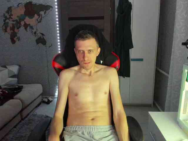 alex13hot1