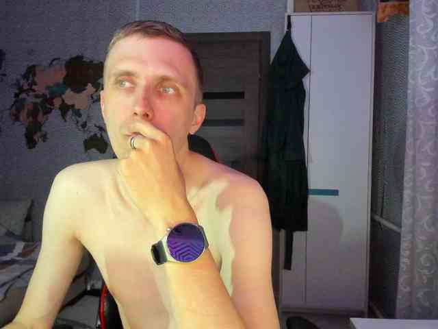 alex13hot1 alex13hot1