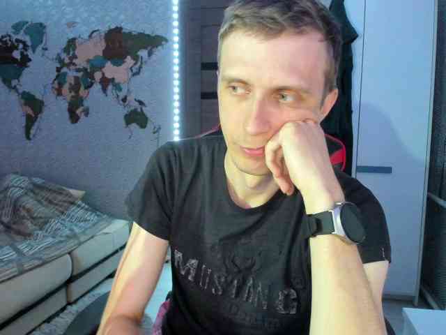 alex13hot1