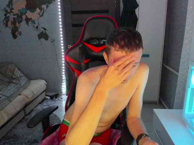 alex13hot1