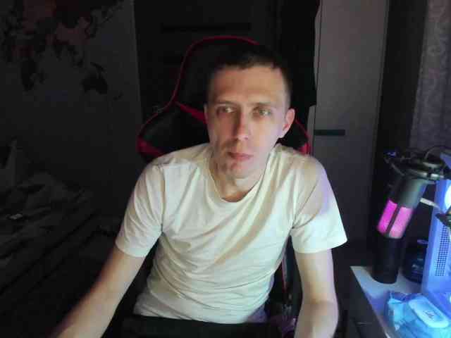 alex13hot1