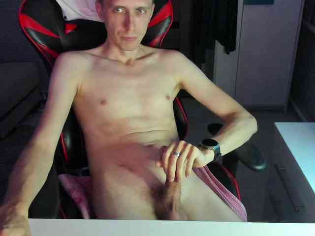 alex13hot1 alex13hot1
