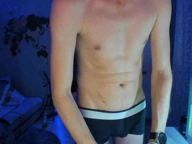 alex13hot1