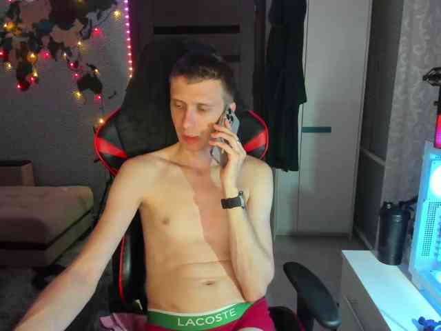 Alex21cmBolt