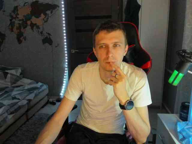 Alex21cmBolt