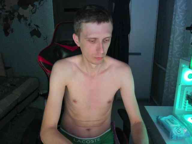alex13hot1 Live Webcam on BongaCams