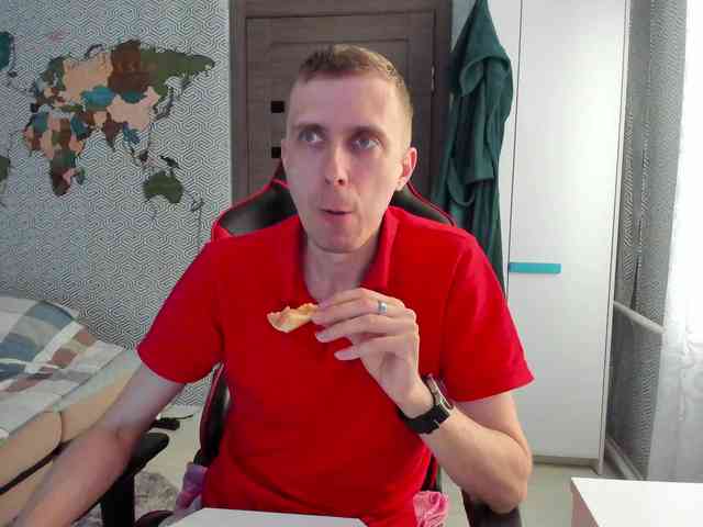 Alex21cmBolt