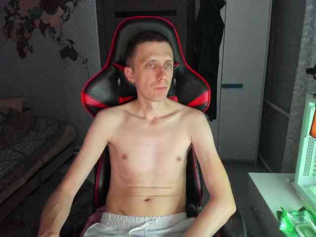 alex13hot1