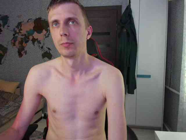 alex13hot1