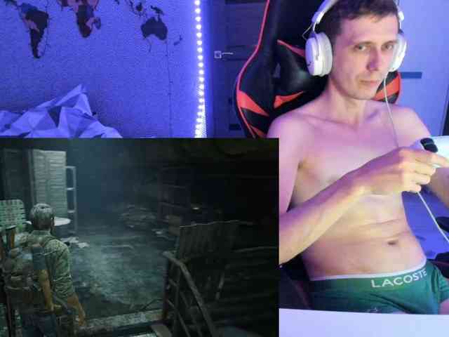 Alex21cmBolt