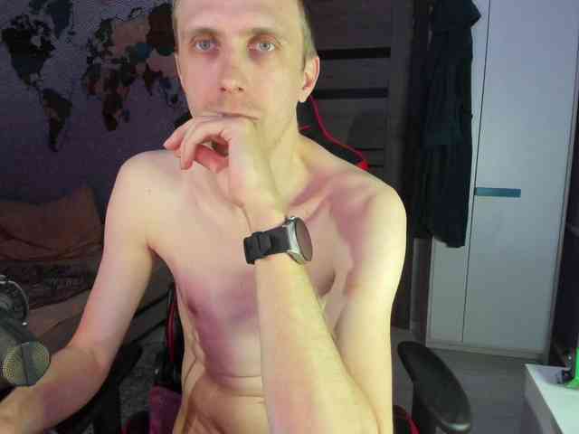 alex13hot1