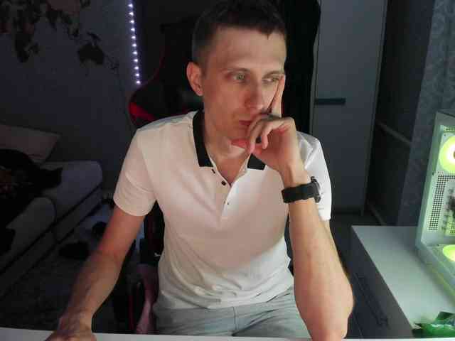alex13hot1 alex13hot1