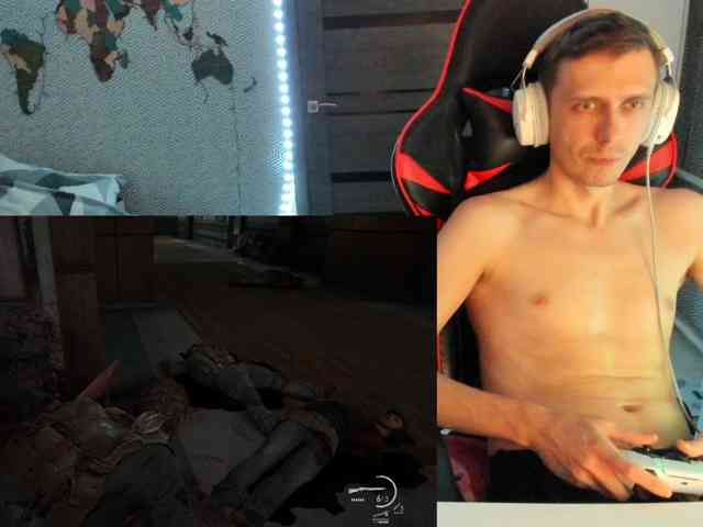 alex13hot1