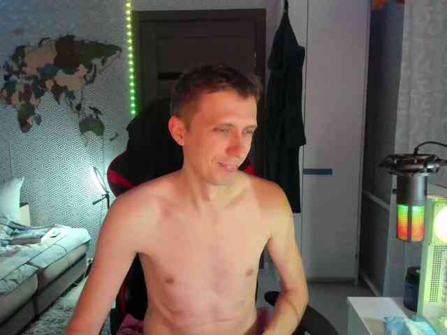 Alex21cmBolt
