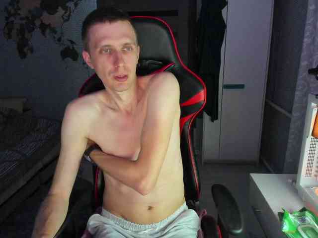alex13hot1
