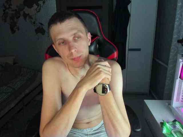 alex13hot1