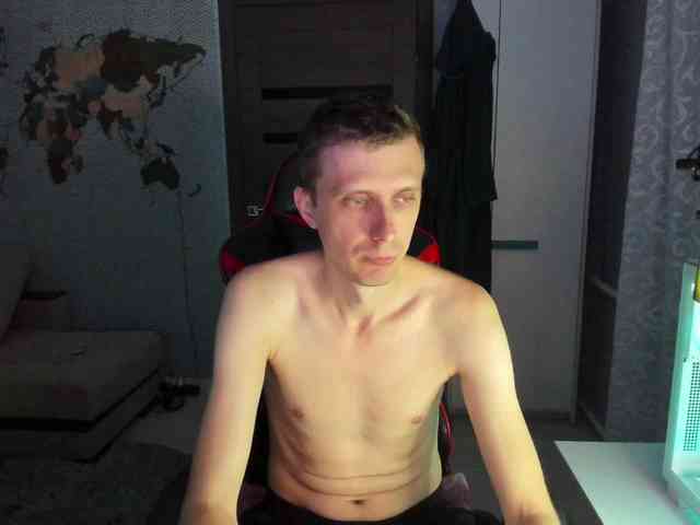 alex13hot1