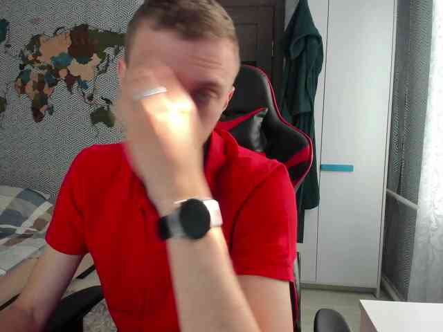 Alex21cmBolt