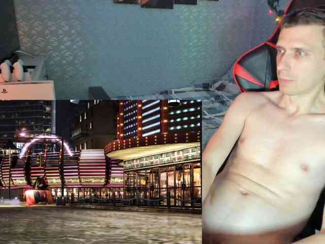 alex13hot1 alex13hot1