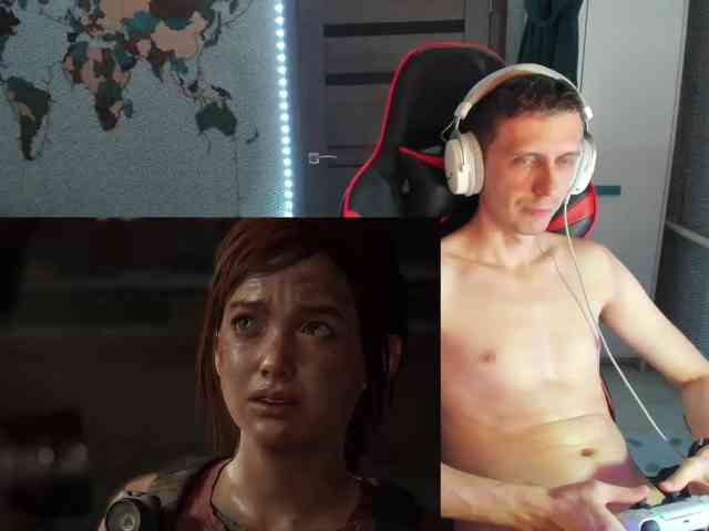 Alex21cmBolt