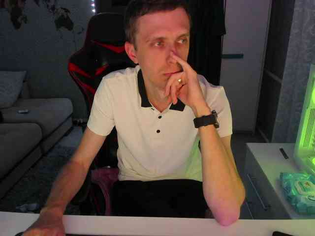 alex13hot1 alex13hot1