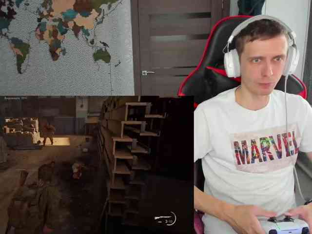 Alex21cmBolt