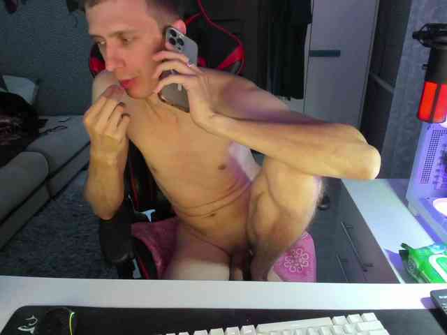 alex13hot1