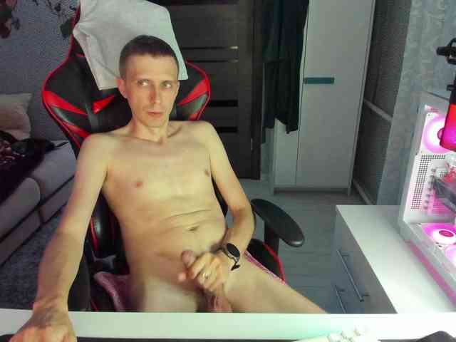 alex13hot1 alex13hot1