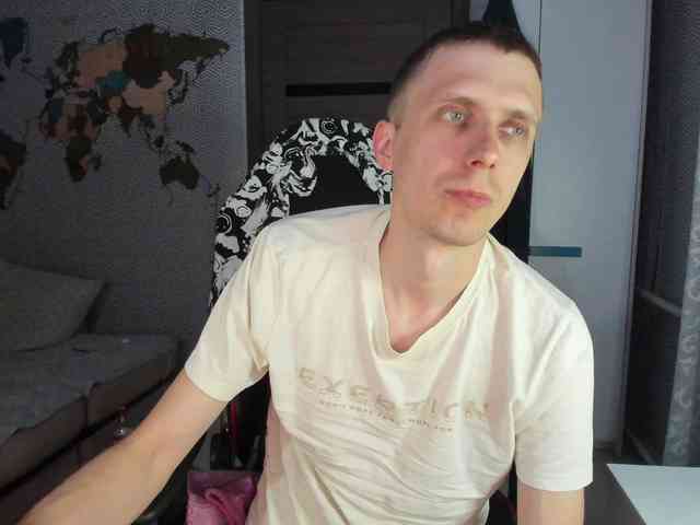 alex13hot1 alex13hot1