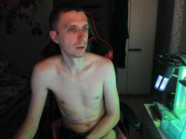 Alex21cmBolt